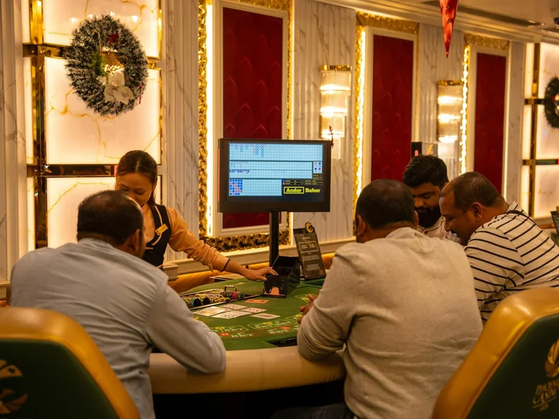 澳门天空彩票PG电子平台