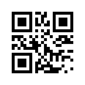 澳门天空彩票APP下载二维码