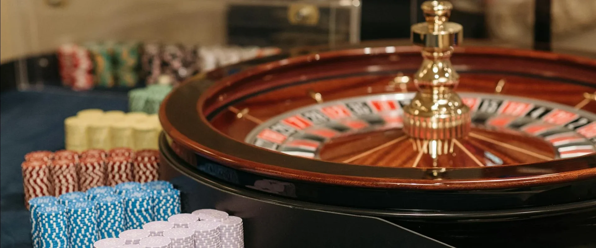 澳门天空彩票PG电子