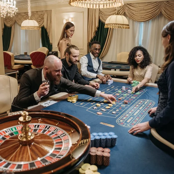 澳门天空彩票街机游戏